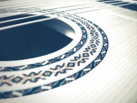 /album/galerie-photos/image-5-jpg/